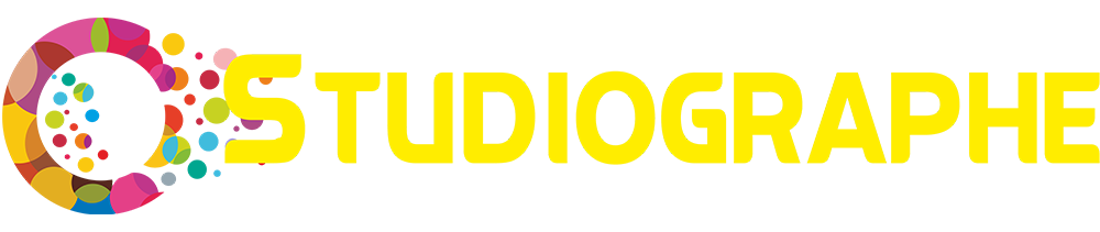 First Film Studios LLP