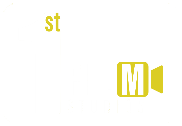 First Film Studios LLP